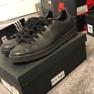Adidas Stan smiths